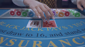 Anda Bisa Mencoba Blackjack 21: Blackjackist Jika Sangat Bosan Berada di Rumah