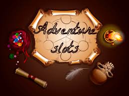 Ada di Play Store Sebabkan Casino Games: Slots Adventure Boleh Dimainkan Anak-Anak