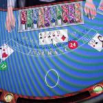 Jenuh Bekerja? Main Game Blackjack 21: Blackjackist Untuk Hilangkan Kejenuhanmu