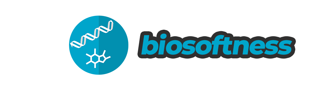 Biosoftness